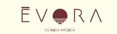 <%= ConfigAplicativo.GRP_NomeEmpresaWeb %>